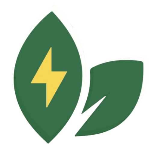 cropped-logo.png