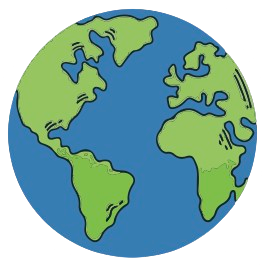 earth