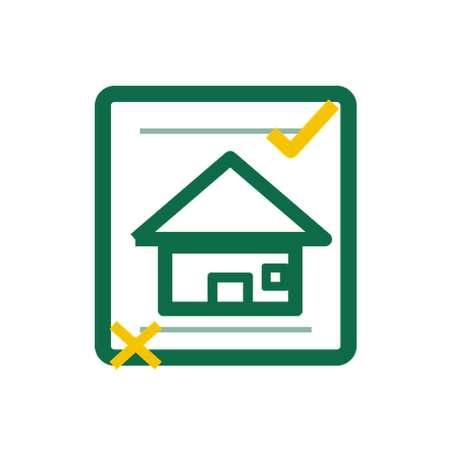 architectural_coherence_blueprint_check