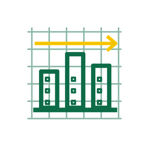 architectural_coherence_grid_alignment