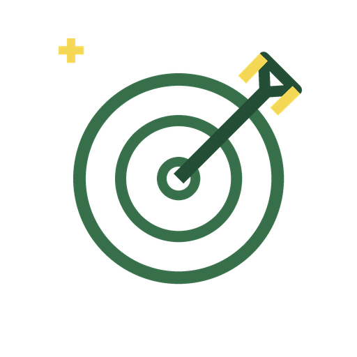 mission_target
