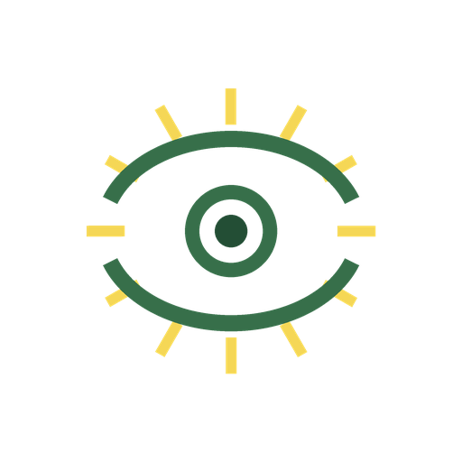 vision_eye